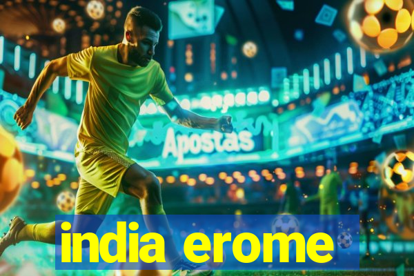 india erome